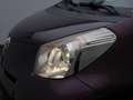 Toyota iQ 1.0 VVTi Aspiration | CLIMATE CONTROL | LICHTMETAL Paars - thumbnail 11