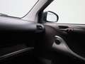 Toyota iQ 1.0 VVTi Aspiration | CLIMATE CONTROL | LICHTMETAL Paars - thumbnail 22