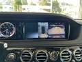 Mercedes-Benz S 65 AMG L*V12*Burmester*Pano* Schwarz - thumbnail 32