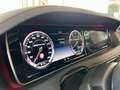 Mercedes-Benz S 65 AMG L*V12*Burmester*Pano* Schwarz - thumbnail 25