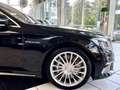 Mercedes-Benz S 65 AMG L*V12*Burmester*Pano* Schwarz - thumbnail 5