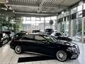 Mercedes-Benz S 65 AMG L*V12*Burmester*Pano* Schwarz - thumbnail 17