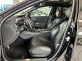 Mercedes-Benz S 65 AMG L*V12*Burmester*Pano* Schwarz - thumbnail 43