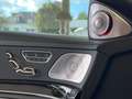 Mercedes-Benz S 65 AMG L*V12*Burmester*Pano* Schwarz - thumbnail 42