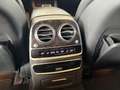 Mercedes-Benz S 65 AMG L*V12*Burmester*Pano* Schwarz - thumbnail 22