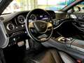 Mercedes-Benz S 65 AMG L*V12*Burmester*Pano* Schwarz - thumbnail 20
