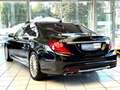 Mercedes-Benz S 65 AMG L*V12*Burmester*Pano* Schwarz - thumbnail 14
