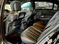 Mercedes-Benz S 65 AMG L*V12*Burmester*Pano* Schwarz - thumbnail 27