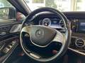 Mercedes-Benz S 65 AMG L*V12*Burmester*Pano* Schwarz - thumbnail 18
