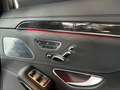 Mercedes-Benz S 65 AMG L*V12*Burmester*Pano* Schwarz - thumbnail 23