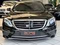 Mercedes-Benz S 65 AMG L*V12*Burmester*Pano* Schwarz - thumbnail 38