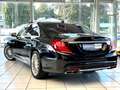 Mercedes-Benz S 65 AMG L*V12*Burmester*Pano* Schwarz - thumbnail 13