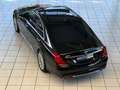Mercedes-Benz S 65 AMG L*V12*Burmester*Pano* Schwarz - thumbnail 7