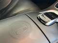 Mercedes-Benz S 65 AMG L*V12*Burmester*Pano* Schwarz - thumbnail 35
