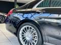 Mercedes-Benz S 65 AMG L*V12*Burmester*Pano* Schwarz - thumbnail 36