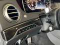 Mercedes-Benz S 65 AMG L*V12*Burmester*Pano* Schwarz - thumbnail 21