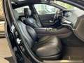 Mercedes-Benz S 65 AMG L*V12*Burmester*Pano* Schwarz - thumbnail 37