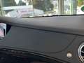 Mercedes-Benz S 65 AMG L*V12*Burmester*Pano* Schwarz - thumbnail 29