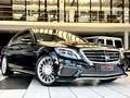 Mercedes-Benz S 65 AMG L*V12*Burmester*Pano* Schwarz - thumbnail 2