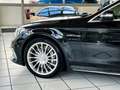 Mercedes-Benz S 65 AMG L*V12*Burmester*Pano* Schwarz - thumbnail 40