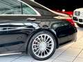 Mercedes-Benz S 65 AMG L*V12*Burmester*Pano* Schwarz - thumbnail 41