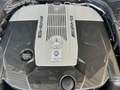 Mercedes-Benz S 65 AMG L*V12*Burmester*Pano* Schwarz - thumbnail 34