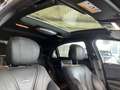 Mercedes-Benz S 65 AMG L*V12*Burmester*Pano* Schwarz - thumbnail 30