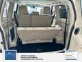 Mitsubishi Pajero 3.2 DI-D Instyle 7 Sitzer* Leder* AHK* Xenon* Rost Blanco - thumbnail 17