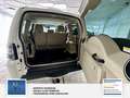 Mitsubishi Pajero 3.2 DI-D Instyle 7 Sitzer* Leder* AHK* Xenon* Rost Blanco - thumbnail 19