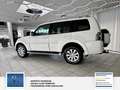 Mitsubishi Pajero 3.2 DI-D Instyle 7 Sitzer* Leder* AHK* Xenon Weiß - thumbnail 7