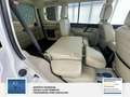 Mitsubishi Pajero 3.2 DI-D Instyle 7 Sitzer* Leder* AHK* Xenon Weiß - thumbnail 20