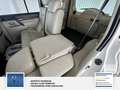 Mitsubishi Pajero 3.2 DI-D Instyle 7 Sitzer* Leder* AHK* Xenon Weiß - thumbnail 21
