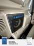 Mitsubishi Pajero 3.2 DI-D Instyle 7 Sitzer* Leder* AHK* Xenon Weiß - thumbnail 23