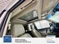 Mitsubishi Pajero 3.2 DI-D Instyle 7 Sitzer* Leder* AHK* Xenon Weiß - thumbnail 16