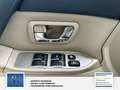 Mitsubishi Pajero 3.2 DI-D Instyle 7 Sitzer* Leder* AHK* Xenon Weiß - thumbnail 27