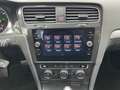 Volkswagen Golf e-Golf-Navi-Touch-LED-CCS-Kamera-Sport Noir - thumbnail 10