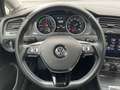 Volkswagen Golf e-Golf-Navi-Touch-LED-CCS-Kamera-Sport Noir - thumbnail 9