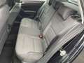 Volkswagen Golf e-Golf-Navi-Touch-LED-CCS-Kamera-Sport Noir - thumbnail 13