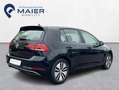 Volkswagen Golf e-Golf-Navi-Touch-LED-CCS-Kamera-Sport Noir - thumbnail 6