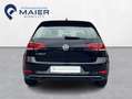 Volkswagen Golf e-Golf-Navi-Touch-LED-CCS-Kamera-Sport Noir - thumbnail 5