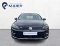 Volkswagen Golf e-Golf-Navi-Touch-LED-CCS-Kamera-Sport Noir - thumbnail 2