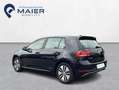 Volkswagen Golf e-Golf-Navi-Touch-LED-CCS-Kamera-Sport Noir - thumbnail 4