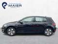 Volkswagen Golf e-Golf-Navi-Touch-LED-CCS-Kamera-Sport Noir - thumbnail 3