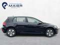 Volkswagen Golf e-Golf-Navi-Touch-LED-CCS-Kamera-Sport Noir - thumbnail 7