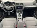 Volkswagen Golf e-Golf-Navi-Touch-LED-CCS-Kamera-Sport Noir - thumbnail 8