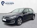 Volkswagen Golf e-Golf-Navi-Touch-LED-CCS-Kamera-Sport Noir - thumbnail 1