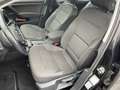 Volkswagen Golf e-Golf-Navi-Touch-LED-CCS-Kamera-Sport Noir - thumbnail 12