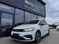 Volkswagen Touran R-Line 1.5 TSI/DSG/LED/VIRTUAL/AHK/7 SITZ Weiß - thumbnail 1