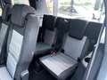Volkswagen Touran R-Line 1.5 TSI/DSG/LED/VIRTUAL/AHK/7 SITZ Weiß - thumbnail 10