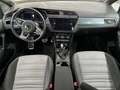 Volkswagen Touran R-Line 1.5 TSI/DSG/LED/VIRTUAL/AHK/7 SITZ Weiß - thumbnail 5